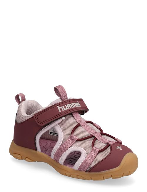 Hummel | Sandal Sport Infant | 30