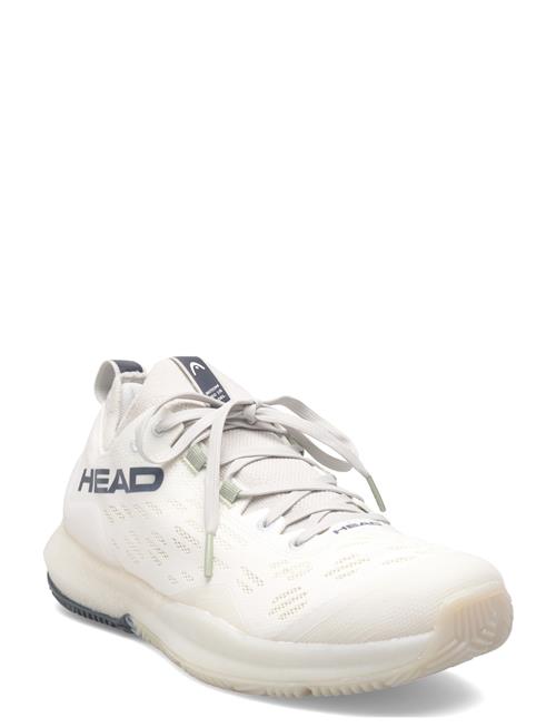 Head | Motion Pro 1.5 Padel Men Whbb | 40