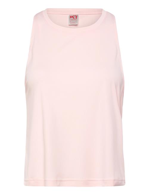 Kari Traa | Una Tanktop | L