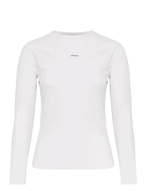 Johaug | Energy Long Sleeve | L