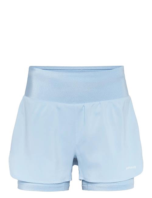 Johaug | Impact Shorts 2 In 1 | XL
