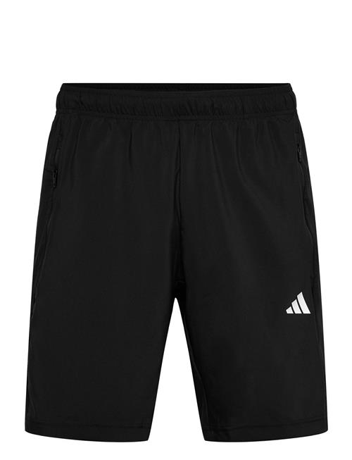 adidas Performance | We Bas Wv Sho | XS 23 cm