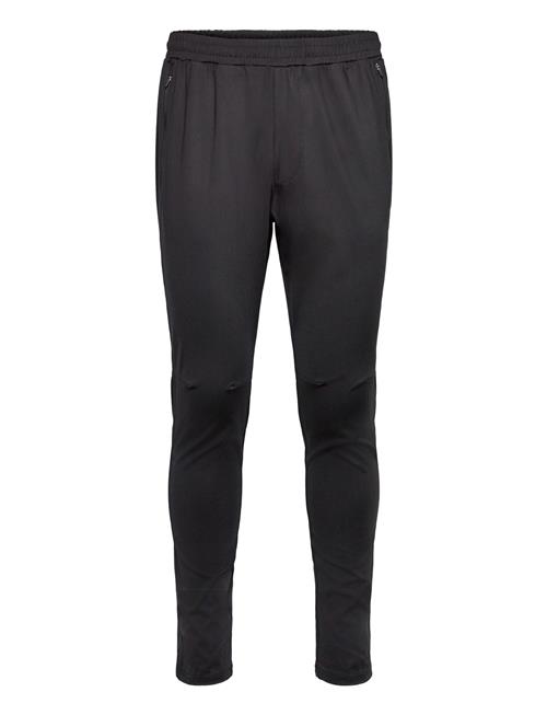 Björn Borg | Ace Training Pants | XXL