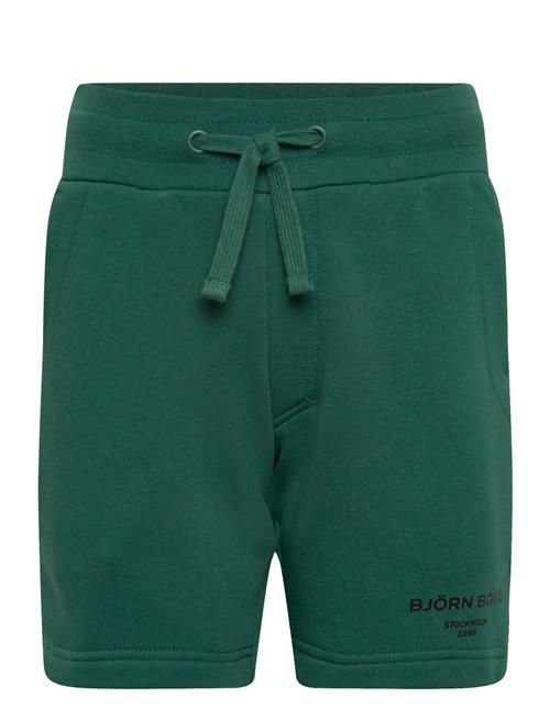 Björn Borg | Borg Essential 1 Sweatshorts | 170
