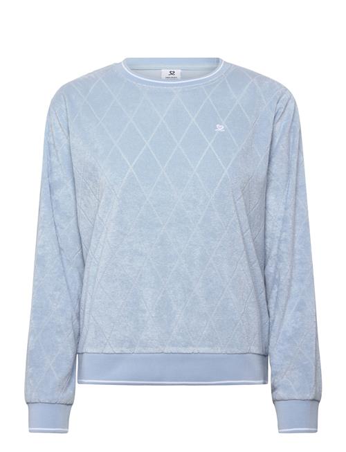 Daily Sports | Terry Touch Sweatshirt | M