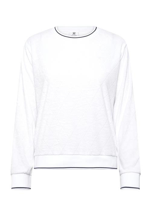 Daily Sports | Terry Touch Sweatshirt | M