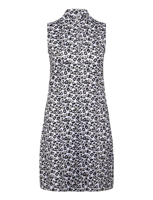 Daily Sports | Sheermotion Sl Dress 94 M | XXL