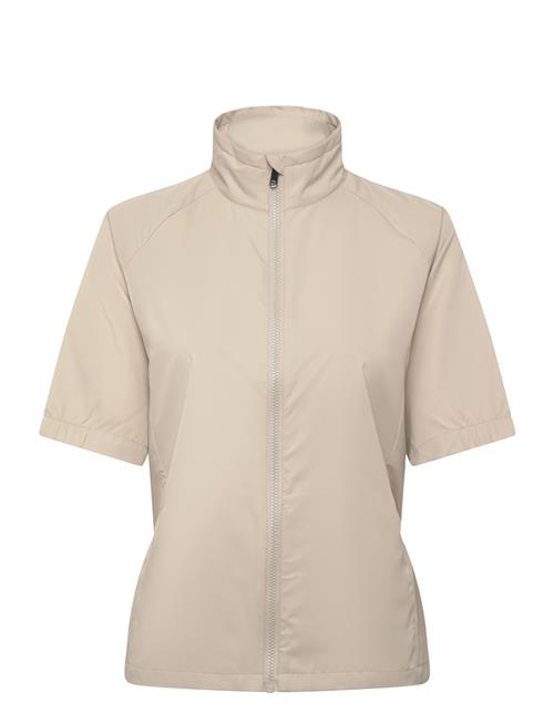 Daily Sports | Anglet V2 Wind Ss Jacket | M