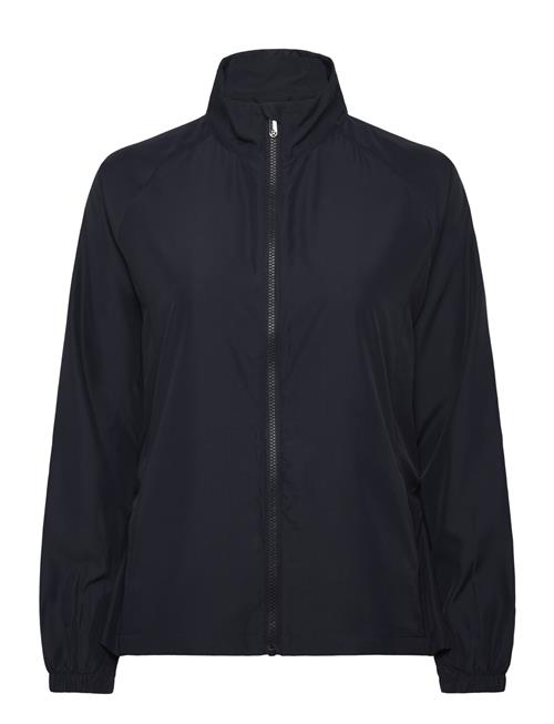 Daily Sports | Anglet V2 Wind Jacket | L