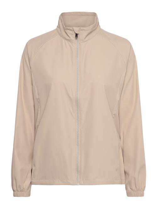Daily Sports | Anglet V2 Wind Jacket | XL
