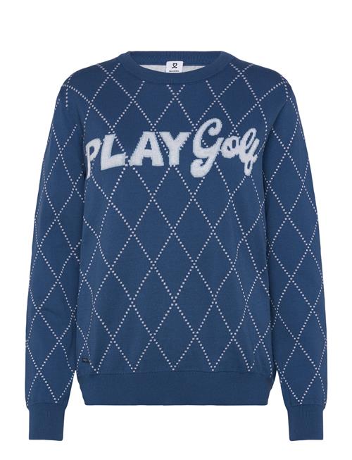 Daily Sports | Play Pullover | XXL