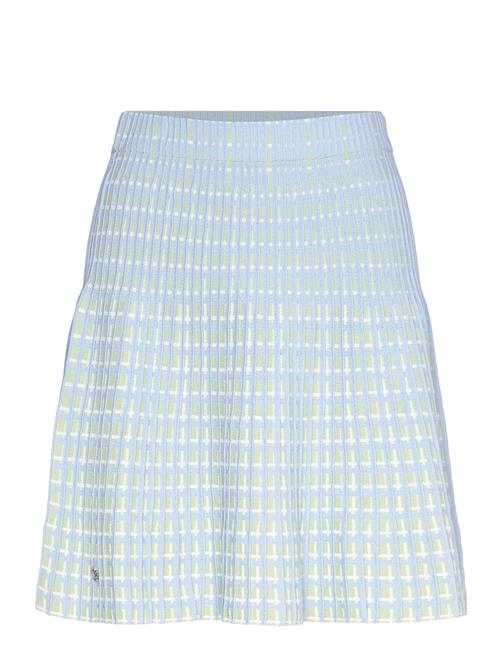 Daily Sports | Knit Skort 45 Cm | L