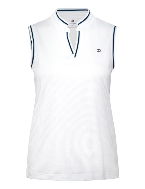 Daily Sports | Round Neck Sl Polo Shirt | XL