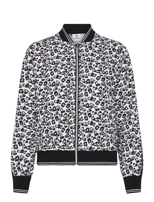 Daily Sports | Bomber Jacket | S