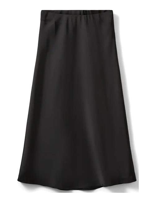 Sofie Schnoor Young | Safiasy Skirt | 140