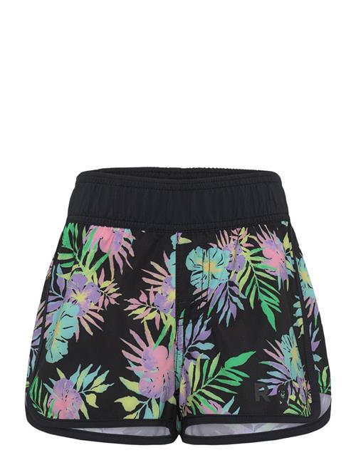 Roxy | Good Waves Only | 152
