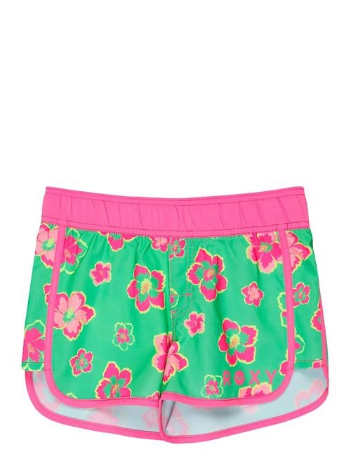Roxy | Good Waves Only | 152