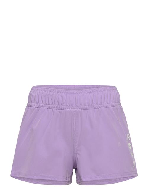 Roxy | Rg Essentials Boardshort | 152