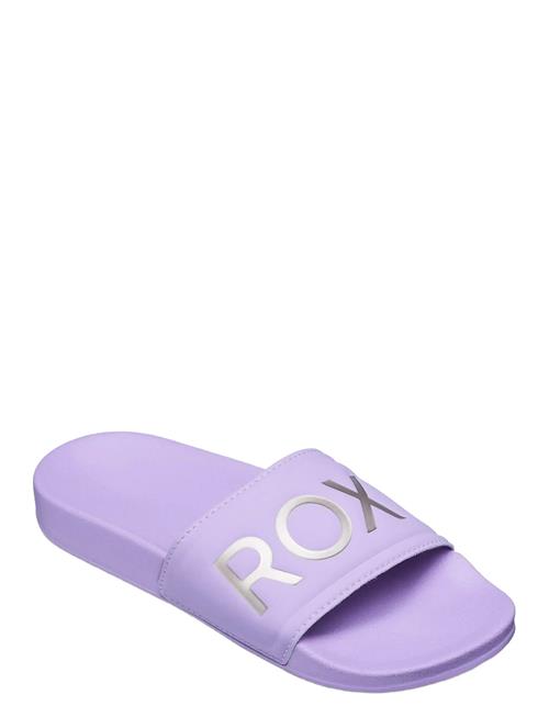 Roxy | Rg Slippy Ii | 34