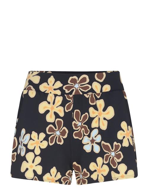 Roxy | Sand Lover High Waist Bs | M