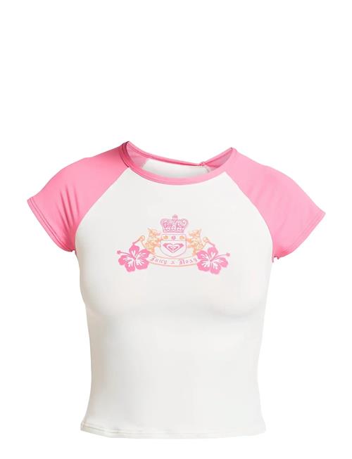 Roxy | Roxy Juicy Cs Lycra | S
