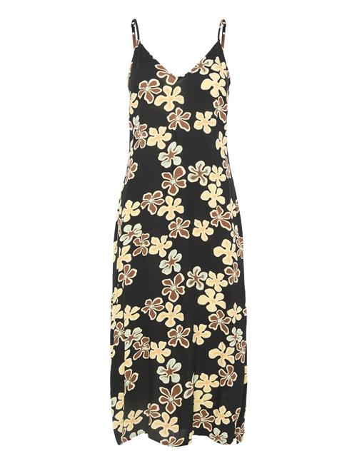 Roxy | Stay Sunny Slip Dress | S