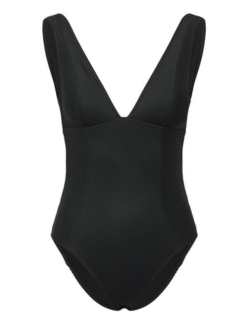 Roxy | Roxy Love Elongated One Piece | XL