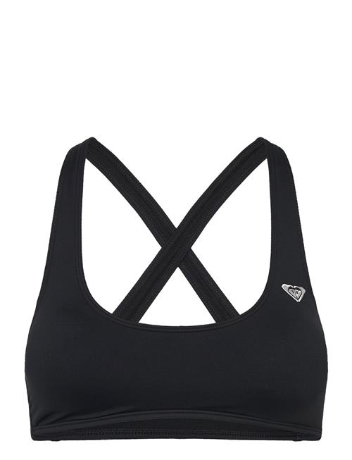 Roxy | Sd Essential Athletic Bra | XXL