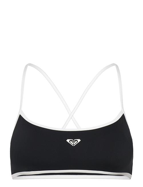 Roxy | The Retro Essentials Bralette | L