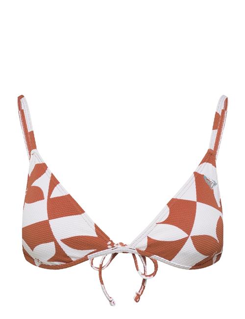 Roxy | Hazy Days Tri | XS