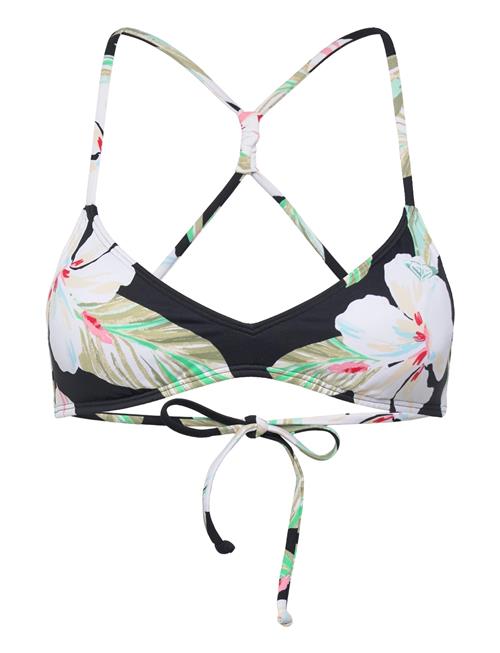 Roxy | Pt Essentials Athletic Tri | XS