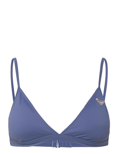 Roxy | Sd Essentials Fixed Tri | L