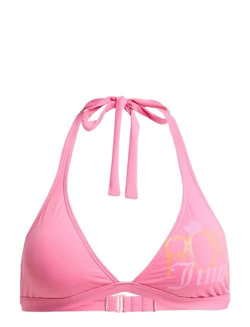 Roxy | Roxy Juicy Fixed Tri Halter | XS
