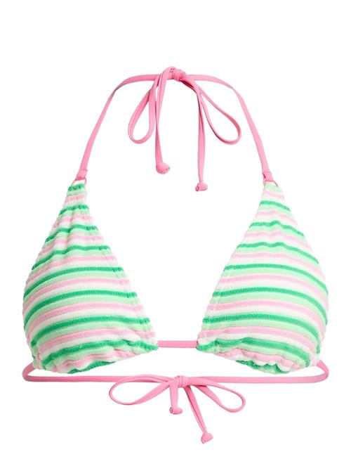 Roxy | Roxy Juicy Tiki Tri | XS