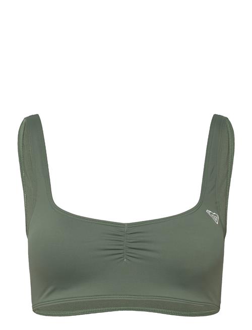 Roxy | Sd Essentials Bralette | XS