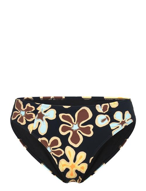 Roxy | Nostalgic Feel Hipster | XS