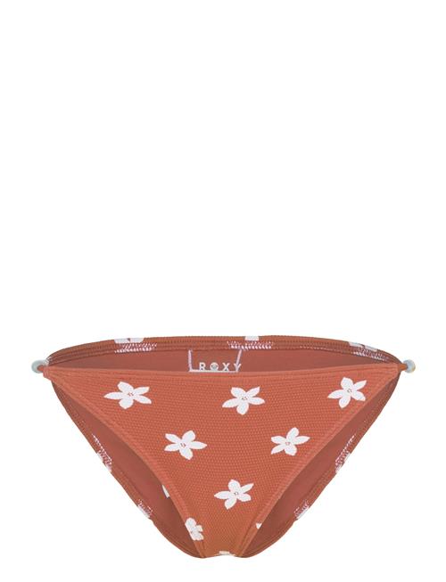 Roxy | Hazy Days Moderate | L