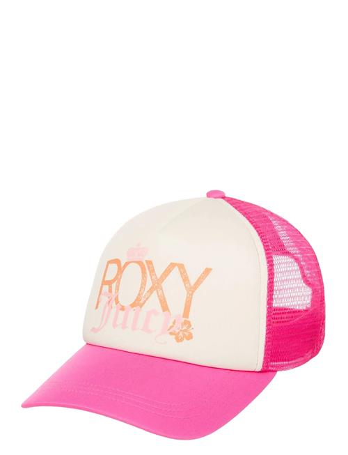 Roxy | Roxy Juicy Truckin | ONE SIZE