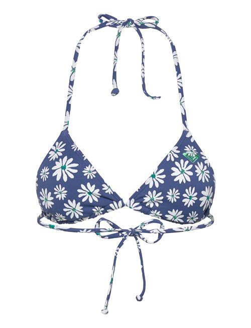 Roxy | Pt Essentials Tiki Tri | XXL