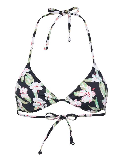 Roxy | Pt Essentials Tiki Tri | XXL