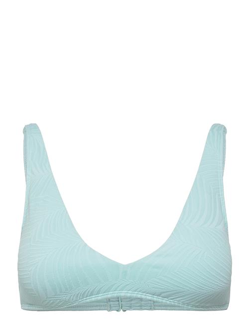 Roxy | Roxy Palm Dreams Elongated Tri | M