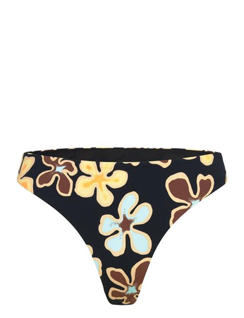 Roxy | Nostalgic Feel Tanga | L