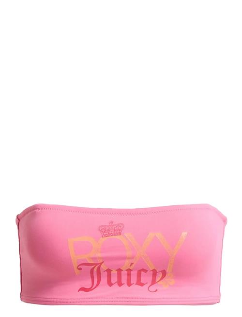 Roxy | Roxy Juicy Bandeau | XL