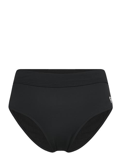 Roxy | Sd Essentials Hipster Mw | S