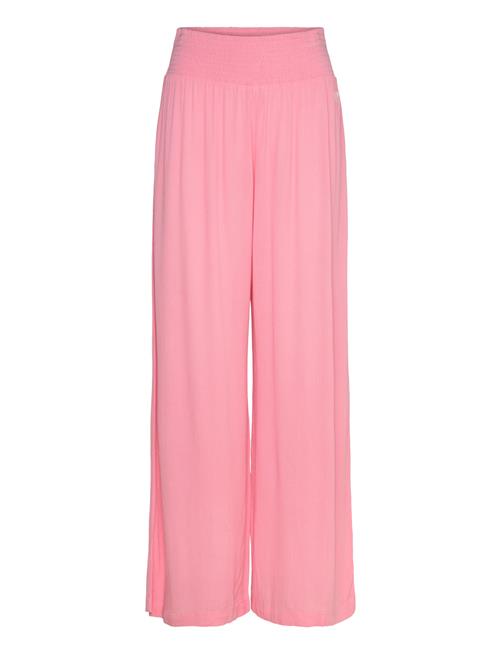 Roxy | Along The Sunset | XL