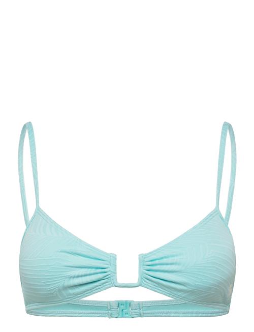 Roxy | Roxy Palm Dreams Bralette | S