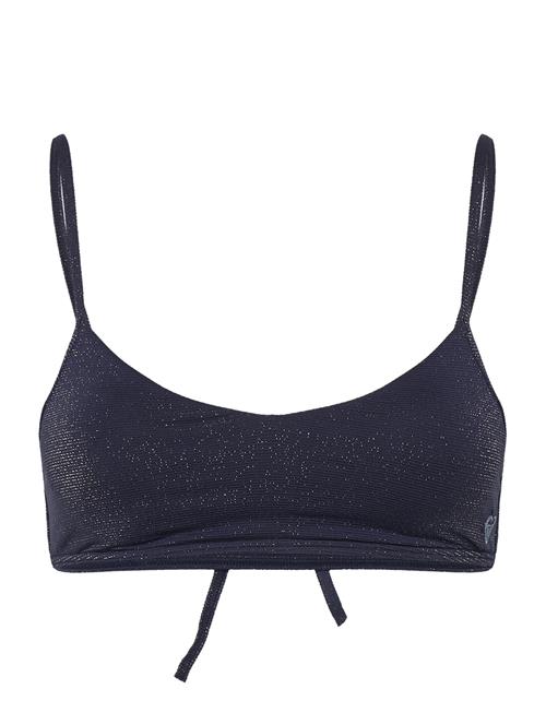 Roxy | Roxy Shine Bralette | M