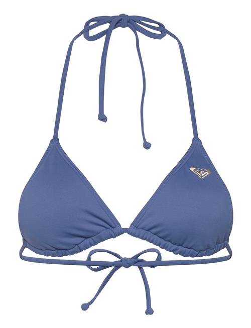 Roxy | Sd Essentials Tiki Tri | M