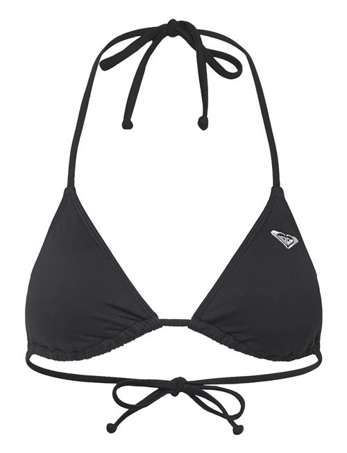 Roxy | Sd Essentials Tiki Tri | XXL
