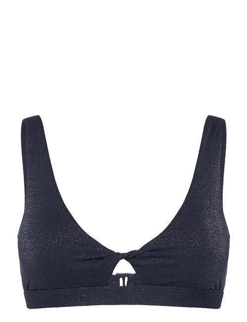 Roxy | Roxy Shine Elongated Bra | XL